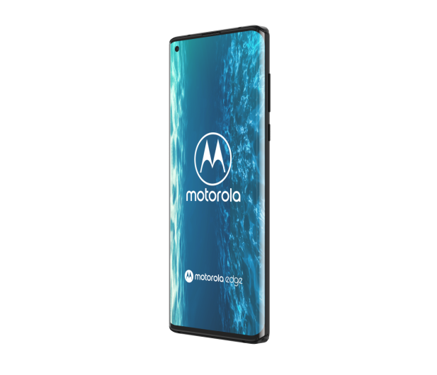 Motorola Edge 5G 6/128GB Solar Black 90Hz - 569106 - zdjęcie 7